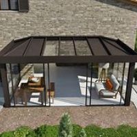 auto-entrepreneur Menuisier Menuisier, LAGNY SUR MARNE 77