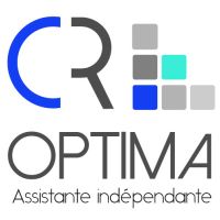 Photo de Secrétaire à Maussanne Les Alpilles