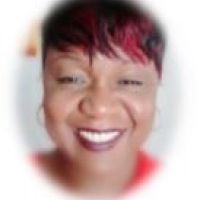 auto-entrepreneur Secrétaire Secrétaire, SANNOIS 95