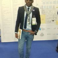 auto-entrepreneur Commercial Commercial, Cannes 