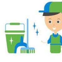 ENTREPRISE DE NETTOYAGE  SELONGEY