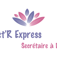 Secretaire independante LE THILLOT