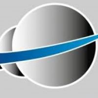 auto-entrepreneur Menuisier Menuisier, beziers 