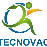 auto-entrepreneur Électricien Électricien, Nimes 30