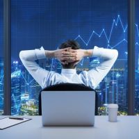 auto-entrepreneur Commercial Commercial, LILLE 