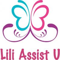 auto-entrepreneur Secrétaire Secrétaire, Lyon 