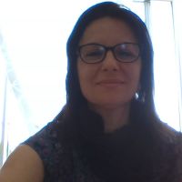 Photo de Autres services à Pons