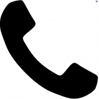 auto-entrepreneur Comptable Comptable, LES ULIS 