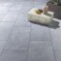 auto-entrepreneur Maçon Maçon, SARTROUVILLE 