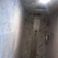 Photo de Artisan verrier à Nantes