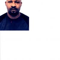 auto-entrepreneur Peintre Peintre, Villeurbanne  