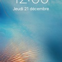 auto-entrepreneur Rédaction & Traduction Rédaction & Traduction, PARIS 20E ARRONDISSEMENT 