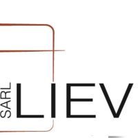 Photo de Menuisier à Dordives