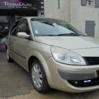 Photo de Commercial à Aix En Provence