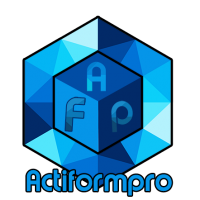 auto-entrepreneur Services aux entreprises  Services aux entreprises , caen 