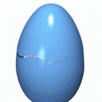 Macon Bordeaux Bordeaux