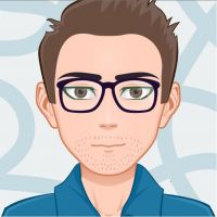 auto-entrepreneur Formateur Formateur, ST DIZIER 