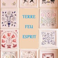 auto-entrepreneur Chauffagiste Chauffagiste, NYONS 