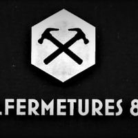 Photo de Menuisier à Limoges