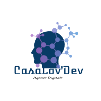 Photo de Développeur à Petite Synthe