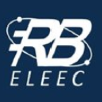 Photo de Électricien à Izon