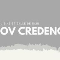 Photo de Autres services à Cerizay