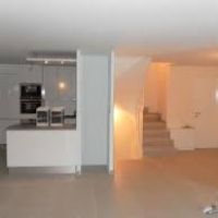 Photo de Peintre à Vincennes