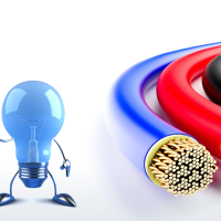 Photo de Électricien à Le Cendre