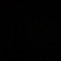 auto-entrepreneur Carreleur Carreleur, Paris 