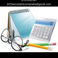 Photo de Secrétaire à Aix En Provence