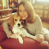 auto-entrepreneur Marketing Marketing, NEUILLY SUR SEINE