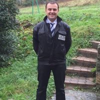 Photo de Sécurité à Vinezac