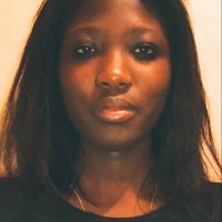 auto-entrepreneur Restauration  Restauration , Paris 