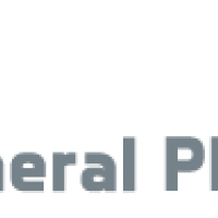 auto-entrepreneur Plombier Plombier, Toulon 