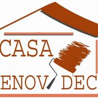 Photo de Peintre à Saint Louis