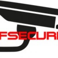 auto-entrepreneur Sécurité Sécurité , LES ULIS