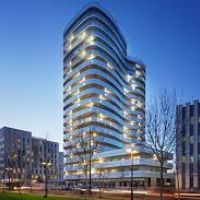 auto-entrepreneur Maçon Maçon, MARSEILLE 3EME ARRONDISSE 