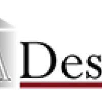 auto-entrepreneur Peintre Peintre, LEVALLOIS PERRET 