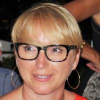 auto-entrepreneur soutien scolaire soutien scolaire, ANTONY 