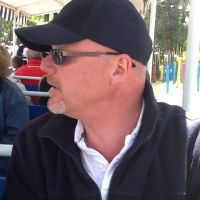 Photo de Plaquiste à Guernes