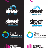 auto-entrepreneur Marketing Marketing, Noisy le Grand 