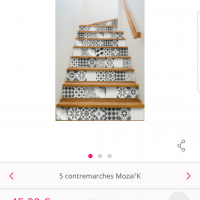 auto-entrepreneur Carreleur Carreleur, VOISINS LE BRETONNEUX 