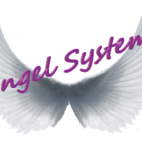 auto-entrepreneur Technicien réseau Technicien réseau, SENLIS 60