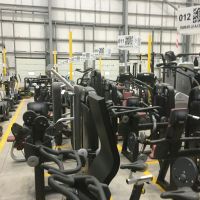 Photo de Commercial à Tournus