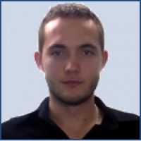 auto-entrepreneur Spécialiste diverses spécialités Spécialiste diverses spécialités, ANNECY