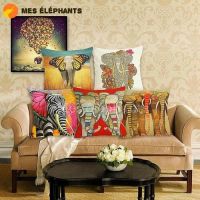 auto-entrepreneur Marketing Marketing, JOINVILLE LE PONT