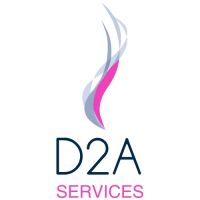 auto-entrepreneur Secrétaire Secrétaire, FRANCONVILLE 