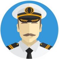 auto-entrepreneur Ouvrier Ouvrier, PARIS 16EME ARRONDISSEMENT 