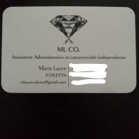 Photo de Secrétaire à Lesquin