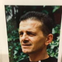 Photo de Autres services à St Gely Du Fesc